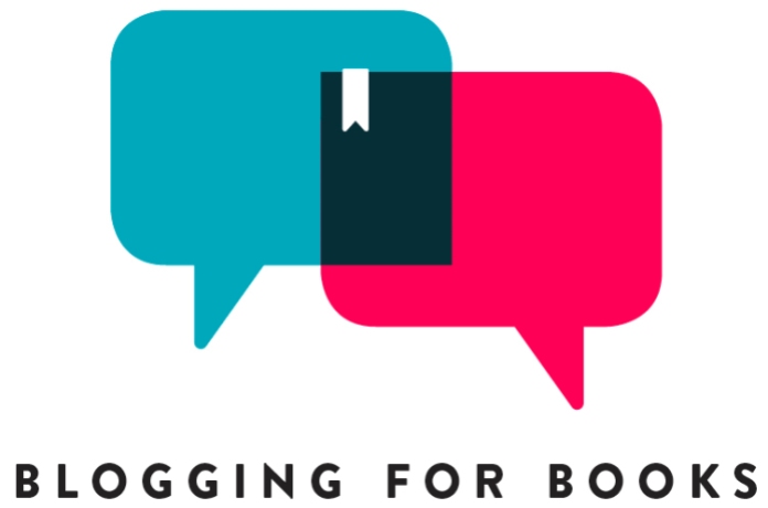 blogging-for-books